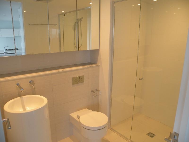 1805/1 Charles Ave ORACLE, Broadbeach QLD 4218
