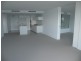 1805/1 Charles Ave ORACLE, Broadbeach QLD 4218