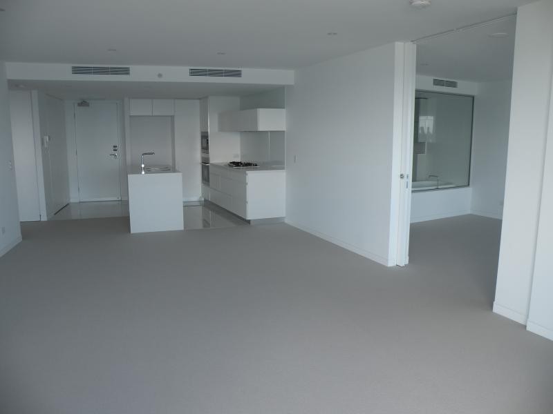 1805/1 Charles Ave ORACLE, Broadbeach QLD 4218