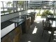1805/1 Charles Ave ORACLE, Broadbeach QLD 4218