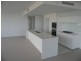 707/1 Charles Ave ORACLE, Broadbeach QLD 4218