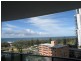 707/1 Charles Ave ORACLE, Broadbeach QLD 4218