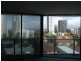 707/1 Charles Ave ORACLE, Broadbeach QLD 4218
