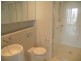 707/1 Charles Ave ORACLE, Broadbeach QLD 4218