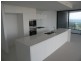 707/1 Charles Ave ORACLE, Broadbeach QLD 4218