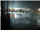 707/1 Charles Ave ORACLE, Broadbeach QLD 4218