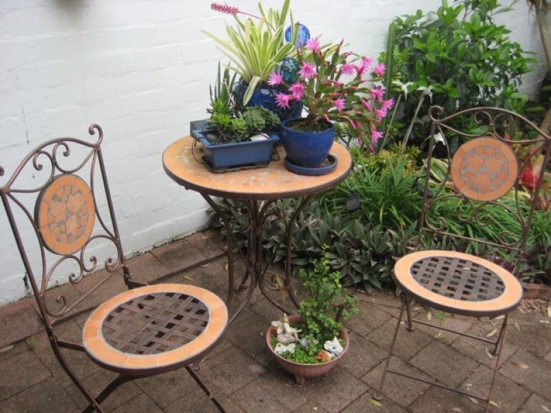 5-7 Campbell Street, Bundall QLD 4217