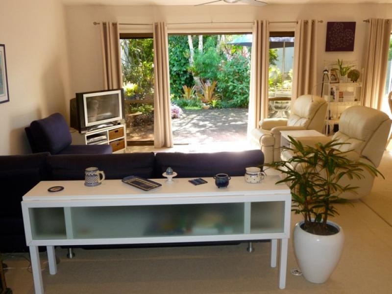 5-7 Campbell Street, Bundall QLD 4217