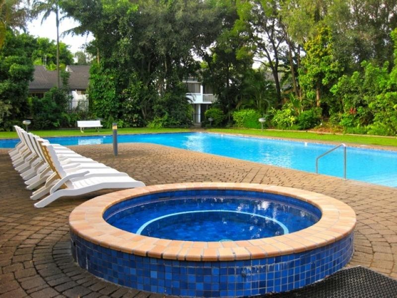 5-7 Campbell Street, Bundall QLD 4217