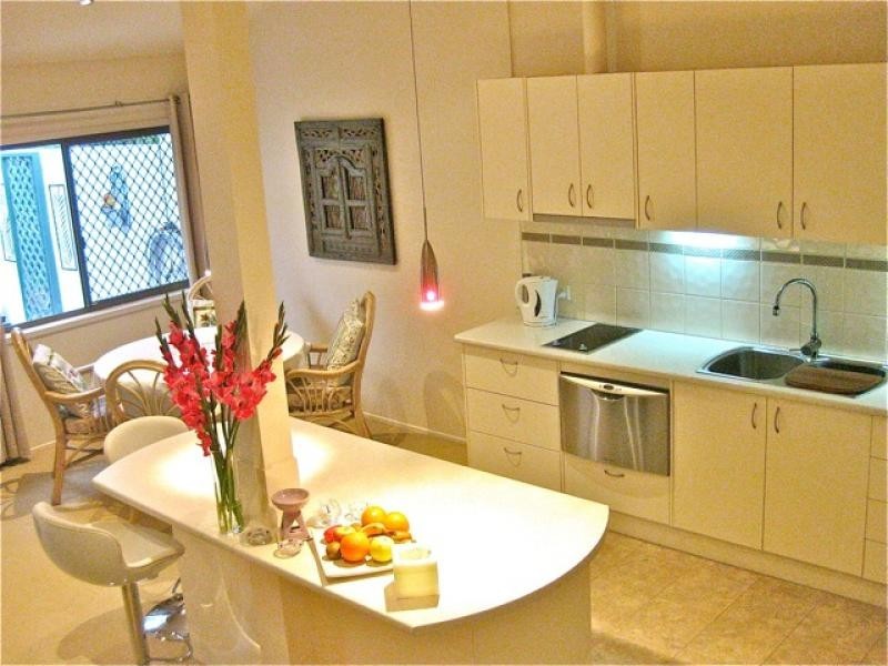 5-7 Campbell Street, Bundall QLD 4217