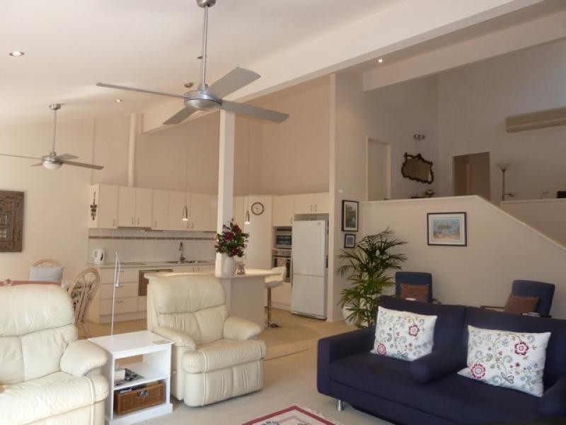 5-7 Campbell Street, Bundall QLD 4217