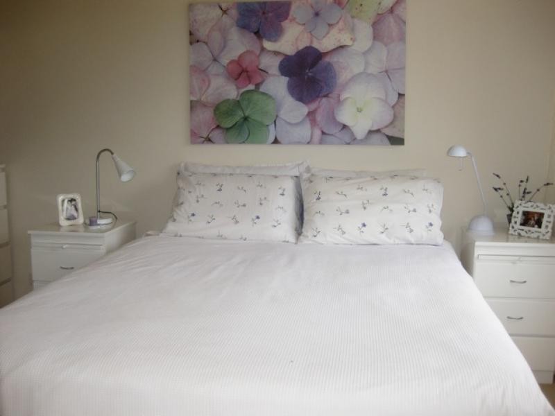 5-7 Campbell Street, Bundall QLD 4217