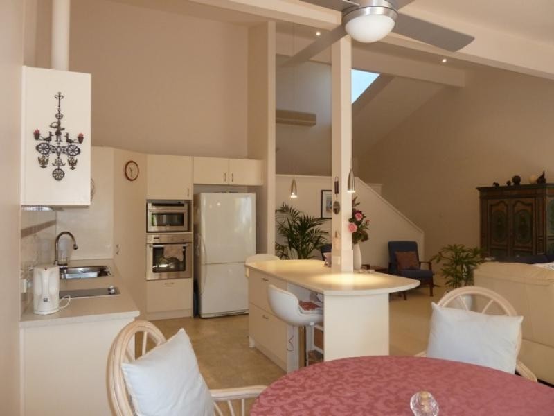 5-7 Campbell Street, Bundall QLD 4217