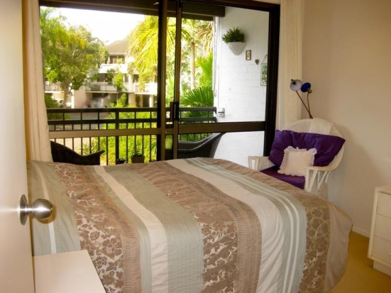 5-7 Campbell Street, Bundall QLD 4217