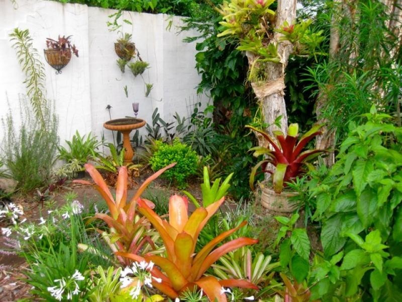 5-7 Campbell Street, Bundall QLD 4217