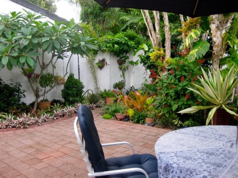 5-7 Campbell Street, Bundall QLD 4217