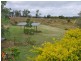 60  Christmas Creek Road, Beaudesert QLD 4285