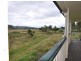 60  Christmas Creek Road, Beaudesert QLD 4285