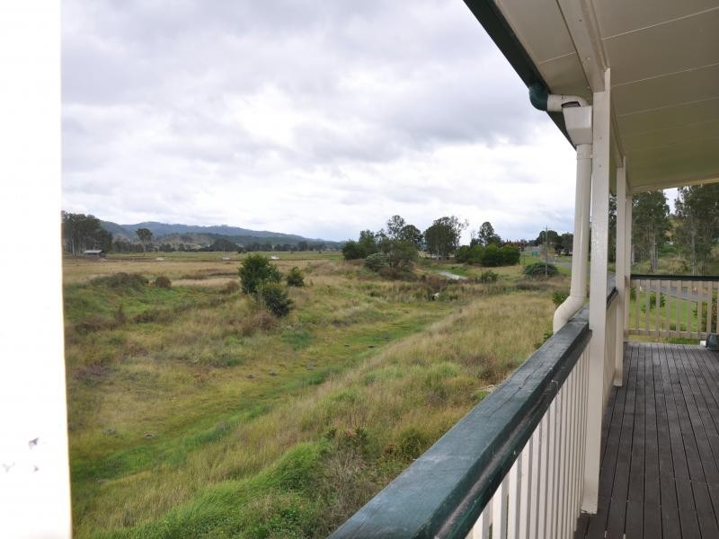 60  Christmas Creek Road, Beaudesert QLD 4285