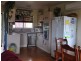 60  Christmas Creek Road, Beaudesert QLD 4285