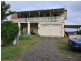 60  Christmas Creek Road, Beaudesert QLD 4285