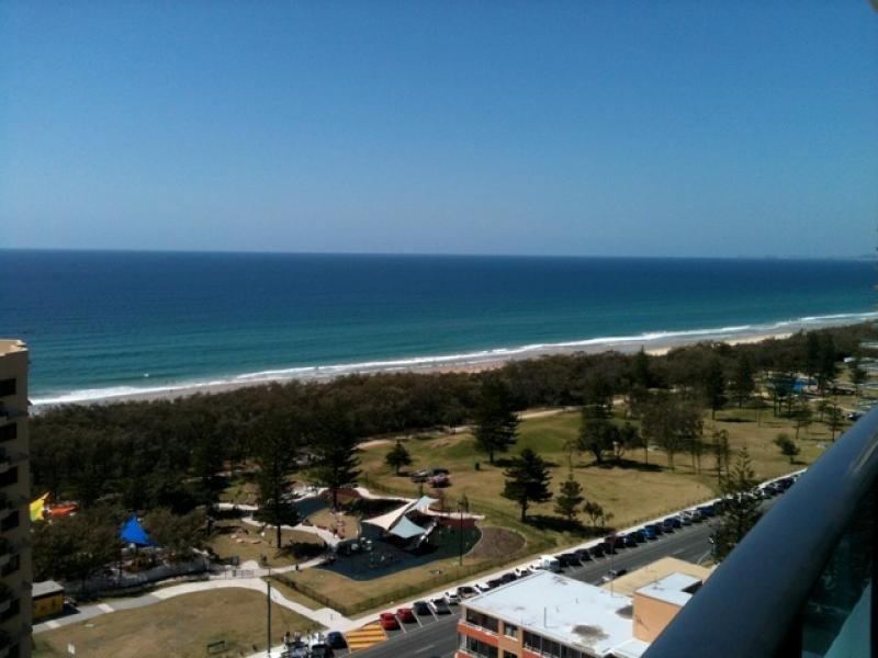 1604/1 Charles Avenue, Broadbeach QLD 4218