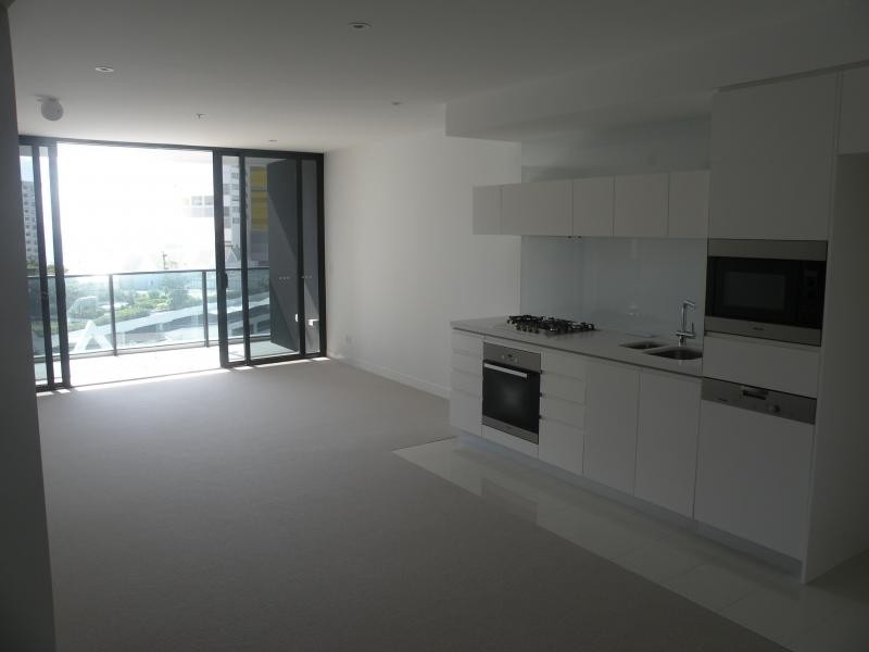 1604/1 Charles Avenue, Broadbeach QLD 4218