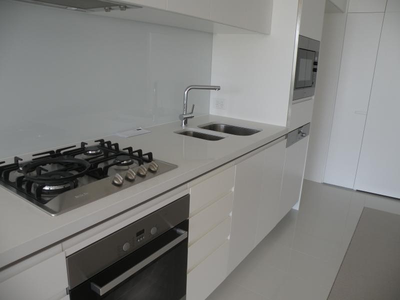 1604/1 Charles Avenue, Broadbeach QLD 4218