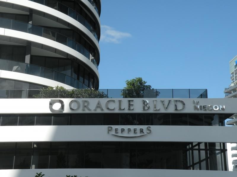 1604/1 Charles Avenue, Broadbeach QLD 4218