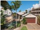 20 Hilda Street, Mermaid Beach QLD 4218