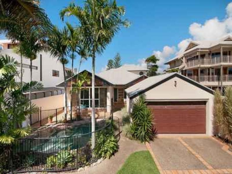 20 Hilda Street, Mermaid Beach QLD 4218