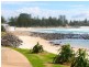 20 Hilda Street, Mermaid Beach QLD 4218