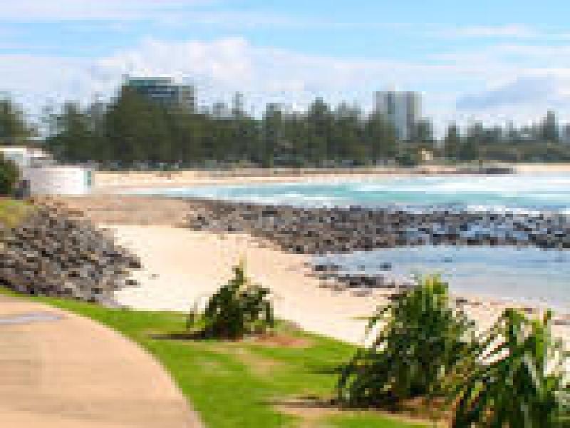 20 Hilda Street, Mermaid Beach QLD 4218