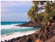 20 Hilda Street, Mermaid Beach QLD 4218