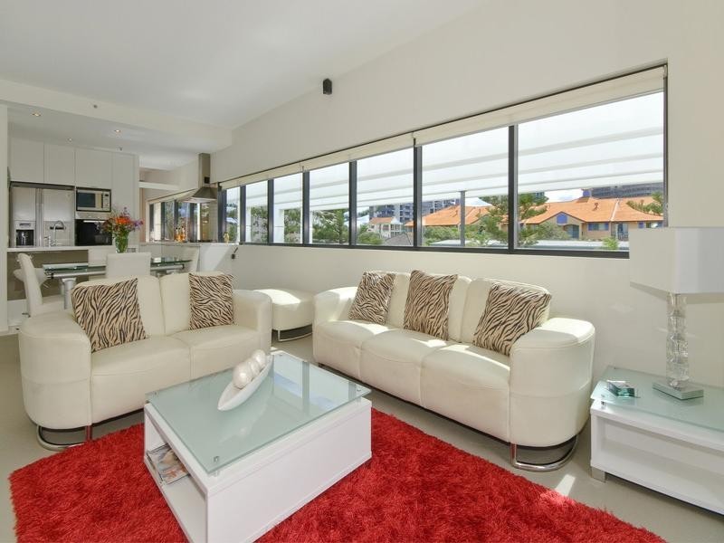 201/14 George Street, Broadbeach QLD 4218