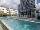 201/14 George Street, Broadbeach QLD 4218