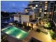2101/33 T E Peters Drive, Broadbeach QLD 4218