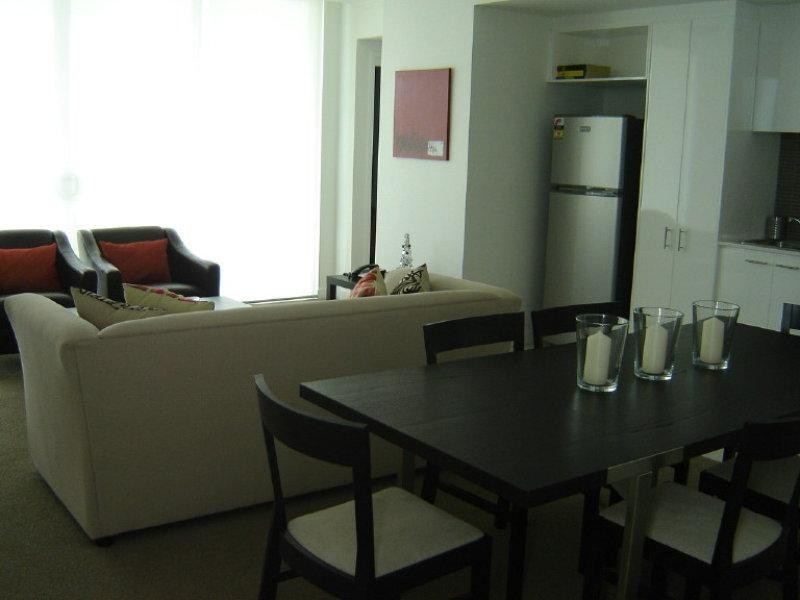 2101/33 T E Peters Drive, Broadbeach QLD 4218