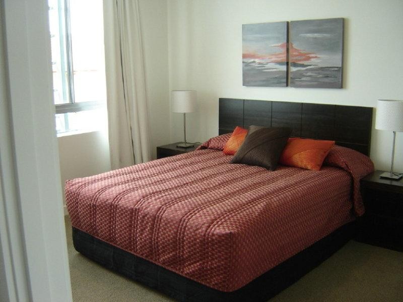 2101/33 T E Peters Drive, Broadbeach QLD 4218
