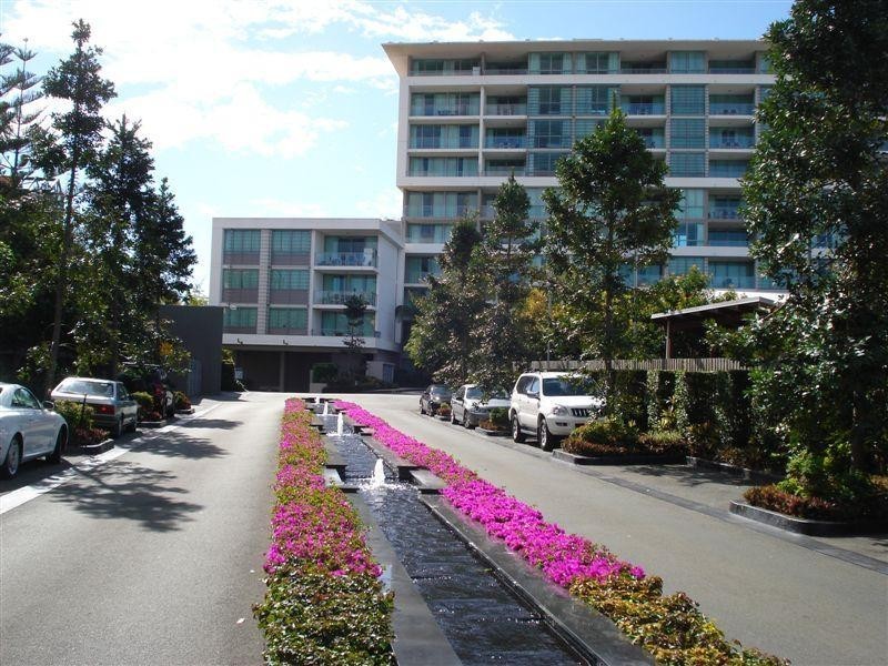 2101/33 T E Peters Drive, Broadbeach QLD 4218