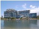 2101/33 T E Peters Drive, Broadbeach QLD 4218