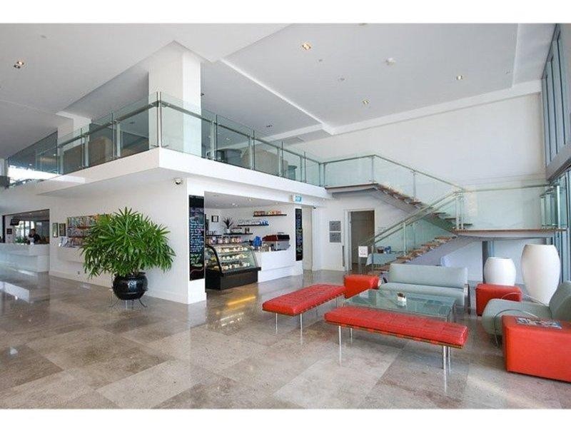 2101/33 T E Peters Drive, Broadbeach QLD 4218