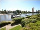 2101/33 T E Peters Drive, Broadbeach QLD 4218