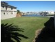 70 Royal Albert Crecent, Sovereign Islands QLD 4216