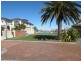 70 Royal Albert Crecent, Sovereign Islands QLD 4216