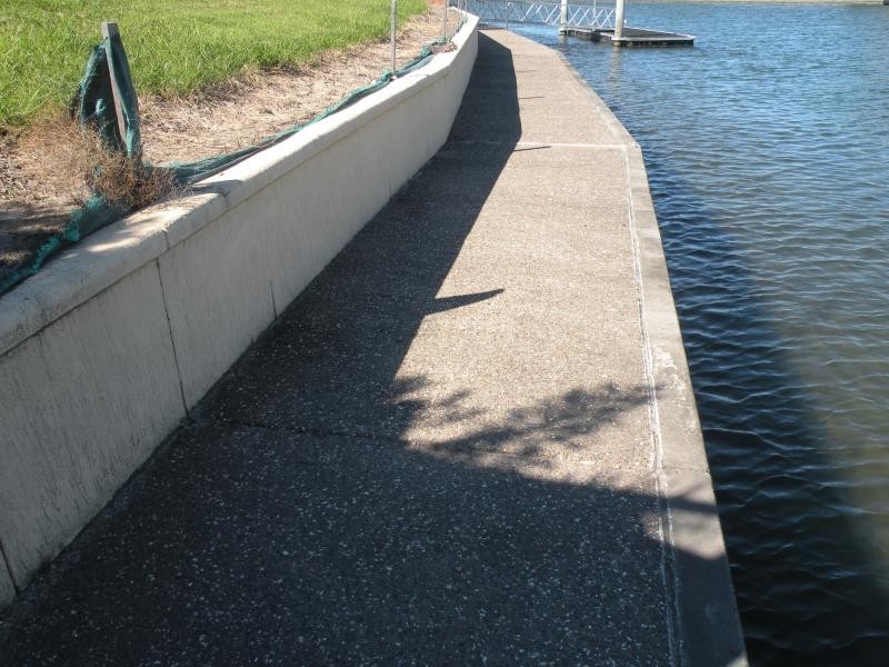 70 Royal Albert Crecent, Sovereign Islands QLD 4216