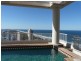 2802/1 Peak Ave, Main Beach QLD 4217