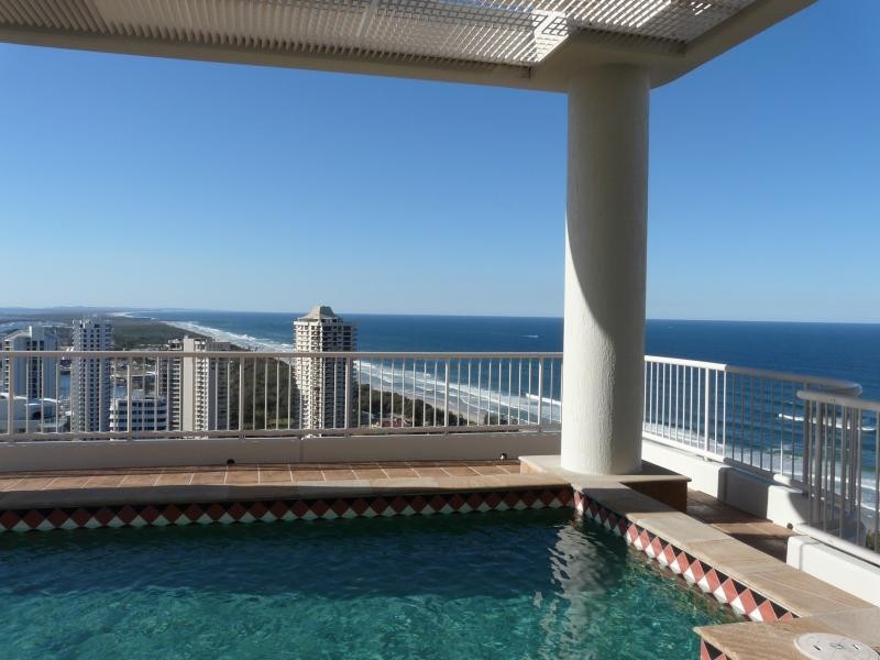 2802/1 Peak Ave, Main Beach QLD 4217