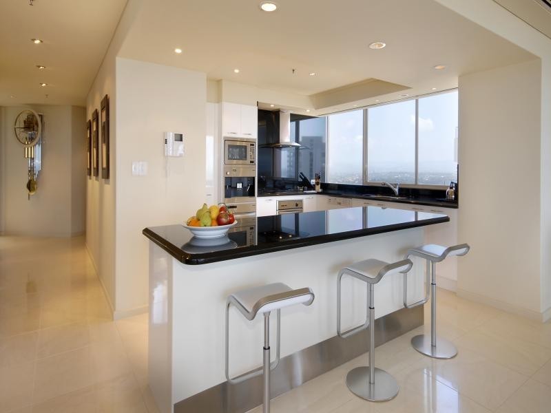 2802/1 Peak Ave, Main Beach QLD 4217