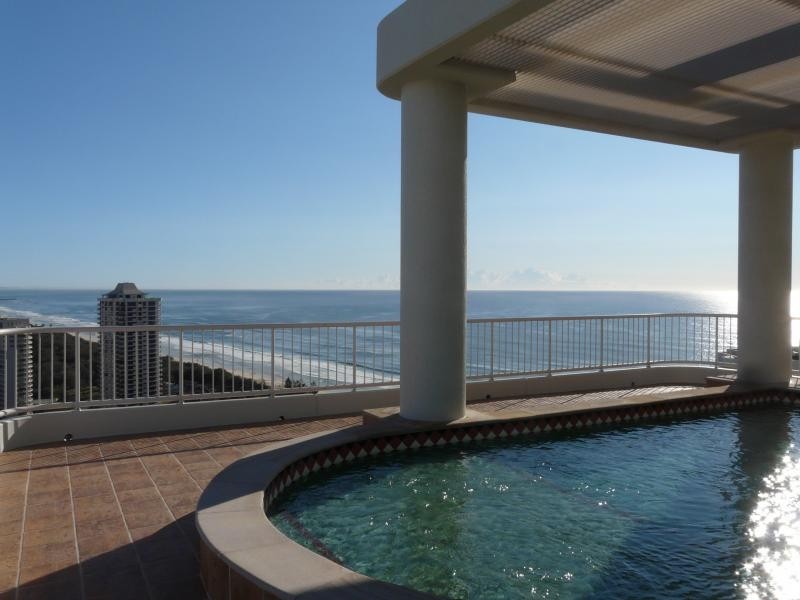 2802/1 Peak Ave, Main Beach QLD 4217